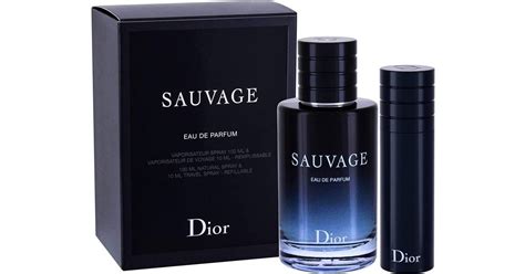 dior sauvage germany price|Dior Sauvage cheapest price.